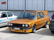 MOT-OT2000-K 231